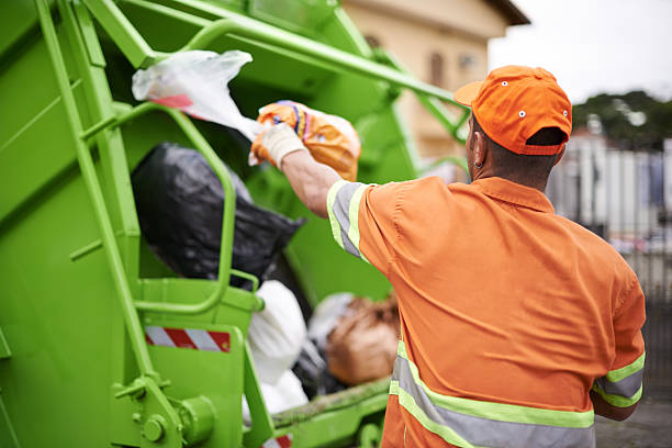 Best Attic Cleanout Services  in The Villages, FL