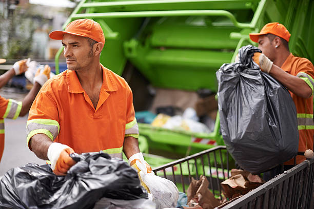 Best Appliance Disposal  in The Villages, FL